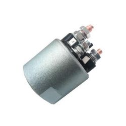 Imagem de Automático de Partida Sistema Valeo - MARILIA 80494