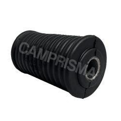 Imagem de Bucha Traseira do Feixe de Mola RENAULT MASTER Furo 14mm - CAMPRISMA 4058