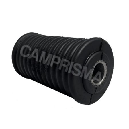 Imagem de Bucha Traseira do Feixe de Mola RENAULT MASTER Furo 14mm - CAMPRISMA 4058