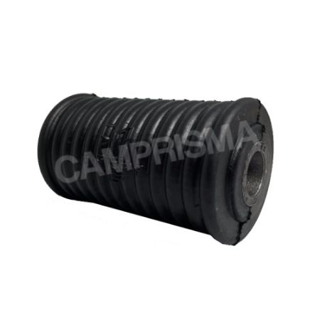 Imagem de Bucha Dianteira do Feixe de Mola RENAULT MASTER Furo 16mm - CAMPRISMA 4057