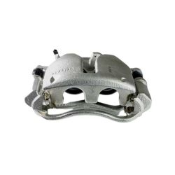 Imagem de Pinça de Freio Traseira MERCEDES BENZ SPRINTER Lado Direito - ROC 73029