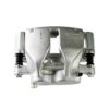Imagem de Pinça de Freio Traseira MERCEDES BENZ SPRINTER Lado Direito - ROC 73029