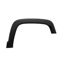 Imagem de Moldura do Para-lama JEEP RENEGADE Lado Direito - DTS 3608I