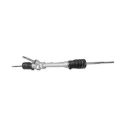 Imagem de Caixa de Direção Mecânica CHEVROLET - GM CORSA - ROC 26625