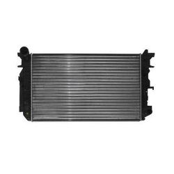 Imagem de Radiador de Água MERCEDES BENZ SPRINTER - MTF RD7037B