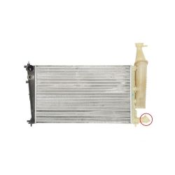 Imagem de Radiador de Água - MTF RD6767E