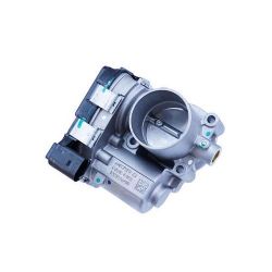 Imagem de Corpo de Borboleta - MAGNETI MARELLI GTEF4412