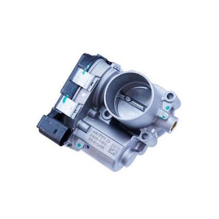 Imagem de Corpo de Borboleta - MAGNETI MARELLI GTEF4412