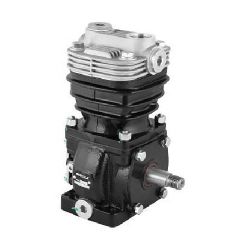 Imagem de Compressor de Ar IVECO DAILY - SCHULZ 81600280