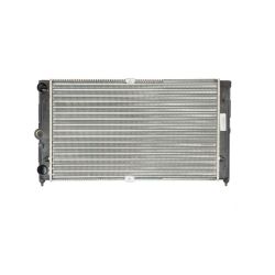 Imagem de Radiador de Água sem Ar-condicionado - MTF RD6501E