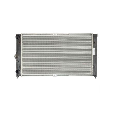 Imagem de Radiador de Água sem Ar-condicionado - MTF RD6501E