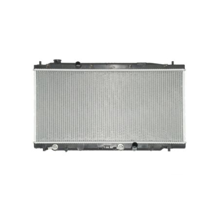 Imagem de Radiador de Água HONDA CITY/FIT com Ar-condicionado - MTF RD6605B
