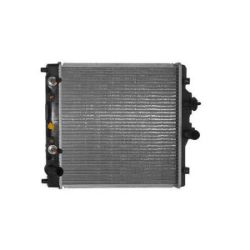 Imagem de Radiador de Água HONDA CIVIC Automático com Ar-condicionado - MTF RD6596B
