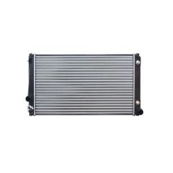Imagem de Radiador de Água TOYOTA RAV4 - MTF RD7042B