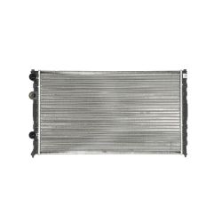 Imagem de Radiador de Água com Ar-condicionado - MTF RD6500E