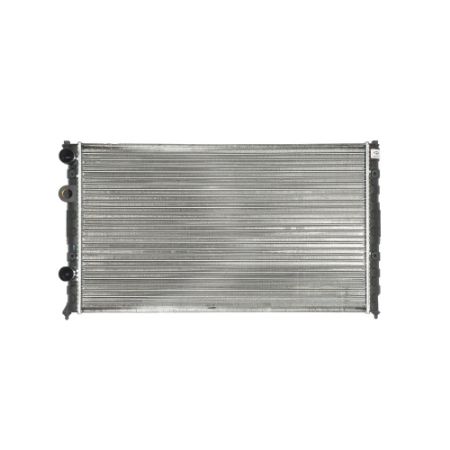 Imagem de Radiador de Água com Ar-condicionado - MTF RD6500E