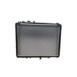Imagem de Radiador de Água KIA MOTORS BONGO - MTF RD7005B