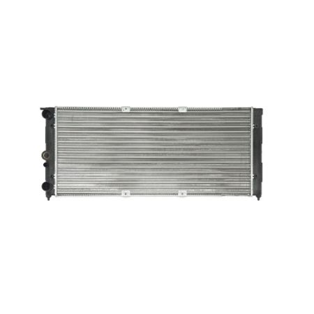 Imagem de Radiador de Água com Ar-condicionado - MTF RD6502E