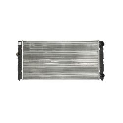 Imagem de Radiador de Água VOLKSWAGEN GOLF - MTF RD6510E