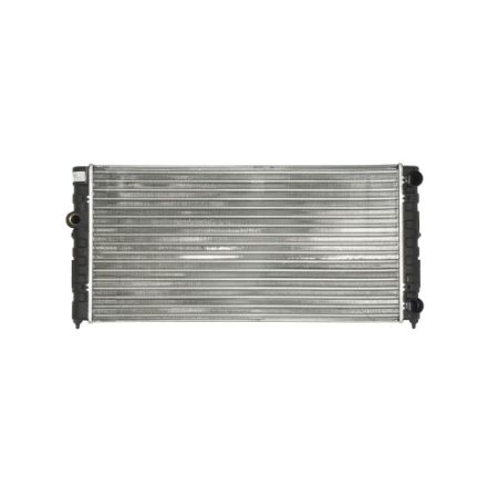 Imagem de Radiador de Água VOLKSWAGEN GOLF - MTF RD6510E
