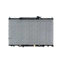Imagem de Radiador de Água HONDA CRV - MTF RD0206B