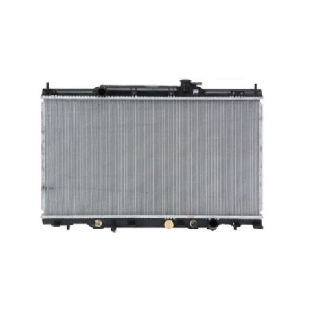 Imagem de Radiador de Água HONDA CRV - MTF RD0206B
