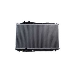 Imagem de Radiador de Água HONDA CIVIC com Ar-condicionado - MTF RD6600B