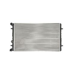 Imagem de Radiador de Água - MTF RD6513E