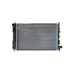 Imagem de Radiador de Água FORD ESCORT/ESCORT SW - MTF RD6587E