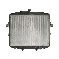 Imagem de Radiador de Água HYUNDAI HR - MTF RD3100B