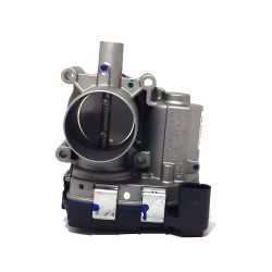 Imagem de Corpo de Borboleta CHERY QQ/TIGGO 2 - MAGNETI MARELLI GTECH4401