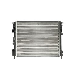 Imagem de Radiador de Água Manual com Ar-condicionado - MTF RD6903E