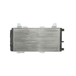 Imagem de Radiador de Água - MTF RD6283E