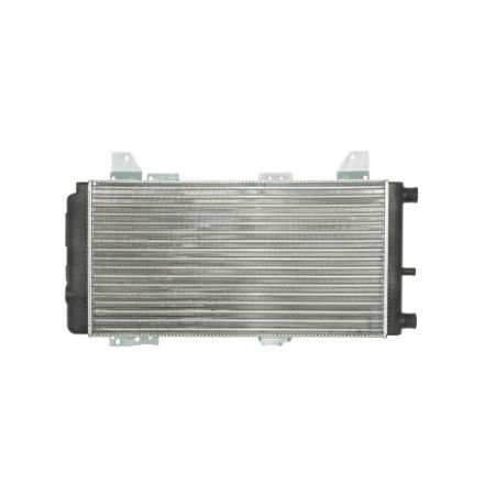 Imagem de Radiador de Água - MTF RD6283E