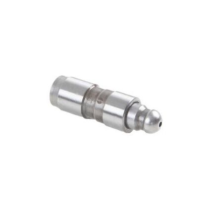 イッシー Tucho Válvula INDISA IND7001 Nissan Renault 1.6 2.0 16V | MercadoCar