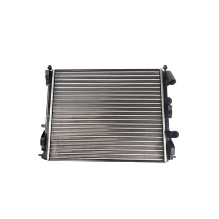 Imagem de Radiador de Água Manual com Ar-condicionado - MTF RD6900E