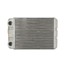 Imagem de Radiador do Ar Quente CHEVROLET - GM AGILE/MONTANA - MAGNETI MARELLI X2077001MM