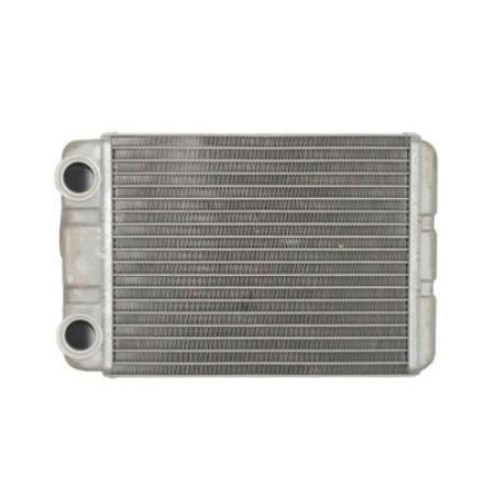 Imagem de Radiador do Ar Quente CHEVROLET - GM AGILE/MONTANA - MAGNETI MARELLI X2077001MM