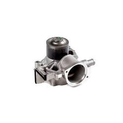 Imagem de Bomba D'água SUBARU IMPREZA - INDISA 774000