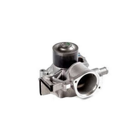 Imagem de Bomba D'água SUBARU IMPREZA - INDISA 774000