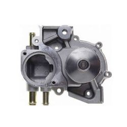 Imagem de Bomba D'água SUBARU FORESTER/IMPREZA - INDISA 774500