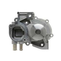 Imagem de Bomba D'água SUBARU IMPREZA - INDISA 774501