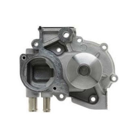 Imagem de Bomba D'água SUBARU IMPREZA - INDISA 774501