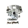Imagem de Pinça de Freio Traseira FORD TRANSIT Lado Direito - ROC 72344