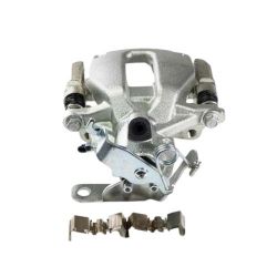 Imagem de Pinça de Freio Traseira FORD TRANSIT Lado Direito - ROC 72344