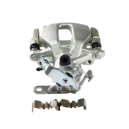 Imagem de Pinça de Freio Traseira FORD TRANSIT Lado Direito - ROC 72344