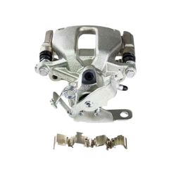 Imagem de Pinça de Freio Traseira FORD TRANSIT Lado Esquerdo - ROC 72343