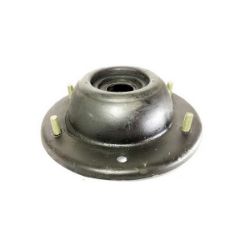 Imagem de Coxim do Amortecedor Dianteiro com Rolamento - DURAKIT DK35634R5