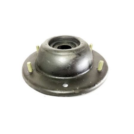 Imagem de Coxim do Amortecedor Dianteiro com Rolamento - DURAKIT DK35634R5