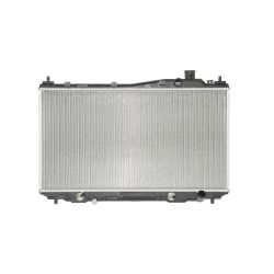 Imagem de Radiador de Água HONDA CIVIC Automático com Ar-condicionado - MTF RD6598B